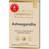 3D_Maxi_Vita_Essentials_Ashwagandha_volba_spotrebitelu_WEB