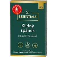3D_Maxi_Vita_Essentials_Klidny_spanek_volba_spotrebitelu_WEB