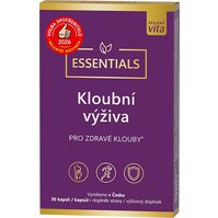 3D_Maxi_Vita_Essentials_Kloubni_vyziva_volba_spotrebitelu_WEB