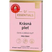 3D_Maxi_Vita_Essentials_Krasna_plet_volba_spotrebitelu_WEB