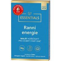 3D_Maxi_Vita_Essentials_Ranni_energie_volba_spotrebitelu_WEB