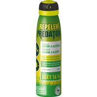 3D_Repelent_PREDATOR_16_150ml_retail_WEB.jpg