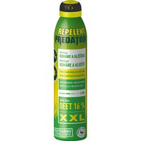 3D_Repelent_PREDATOR_16_300ml_XXL_retail_WEB.jpg