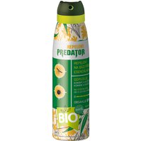 3D_Repelent_PREDATOR_BIO_150ml_HR-CZ-web.jpg
