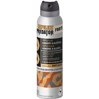 3D_Repelent_PREDATOR_FORTE_150ml_pharma_HR-nova-flaska-web.jpg