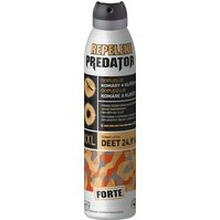 3D_Repelent_PREDATOR_FORTE_300ml_XXL_pharma_HR-web.jpg