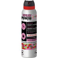 3D_Repelent_PREDATOR_JUNIOR_150ml_HR-web.jpg