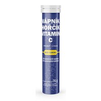 41300003_Bez_Cukru_Vapnik_Horcik_Vitamin - FINAL.jpg