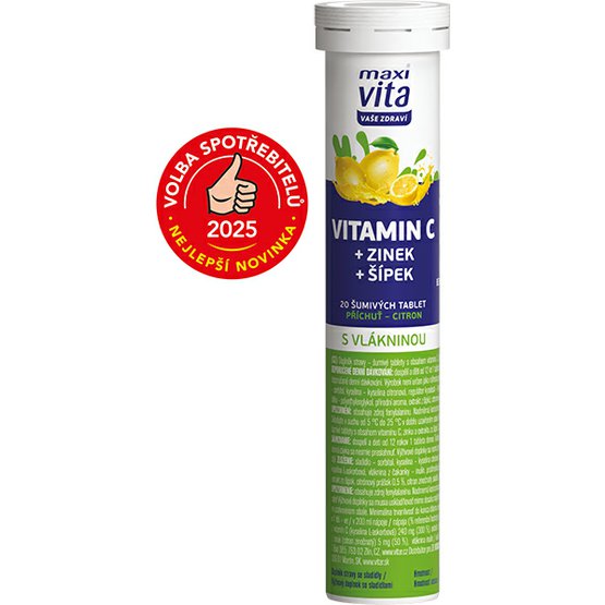 41300067_Maxi Vita Vitamin C 20 eff. tbl_3DI_VOLBA_SPOTREBITELU_WEB_new.jpg