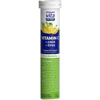 41300067_Maxi Vita Vitamin C 20 eff. tbl_3DI_WEB.jpg