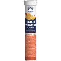 41300068_Maxi Vita Multi_rakytník 20 eff. tbl_1000_px.jpg