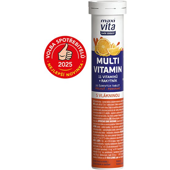 41300068_MaxiVita_Multivitamin_rakytník_20_eff_ tbl._3DI_VOLBA_SPOTREBITELU_WEB_new.jpg