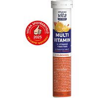 41300068_MaxiVita_Multivitamin_rakytník_20_eff_ tbl._3DI_VOLBA_SPOTREBITELU_WEB_new.jpg