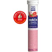 41300069_Maxi Vita Magnesium 20 eff. tbl_3DI__VOLBA_SPOTREBITELU_WEB_new.jpg