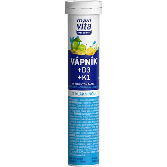 41300070_Maxi Vita Calcium 20 eff. tbl_3DI_WEB.jpg