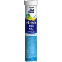 41300070_Maxi Vita Calcium 20 eff. tbl_3DI_WEB.jpg