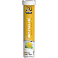 41300114_Maxi Vita_Exclusive_Odkyseleni_20tbl.eff_3DI_WEB.jpg