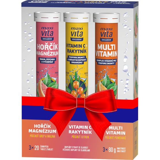 41300115_Maxi_Vita_Exclusive_BOX_3_MIX_eff_tbl_3DK_PNG edit.png