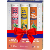 41300115_Maxi_Vita_Exclusive_BOX_3_MIX_eff_tbl_3DK_PNG edit.png