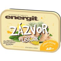 42100610_Energit Zázvor_lišejník_42 tbl._2024_10_02_3DK_WEB.jpg