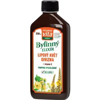43800001_Maxi_Vita_Herbal_Bylinny_elixir_Podpora_vykaslavani_CZSK_3DE_WEB.jpg