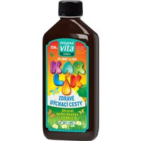 43800004_Maxi_Vita_Herbal_Bylinny_elixir_KaRlik_detsky_CZSK_3DE_WEB.jpg