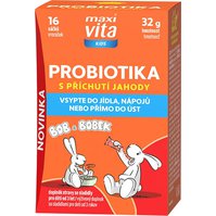 44000002_MaxiVita_Kids_Probiotika_stick_pack_16_sacku_3DK_WEB.jpg