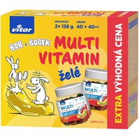 44000114_3D_Vitar_Kids_Multi_zele_DUOPACK_2x40_WEB