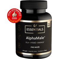 AlphaMale_foto_volba_spotrebitelu_WEB