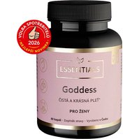 Goddess_foto_volba_spotrebitelu_WEB