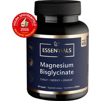 Magnesium_Bisglycinate_foto_volba_spotrebitelu_WEB