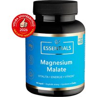 Magnesium_Malate_foto_volba_spotrebitelu_WEB