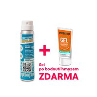 Predator_repelent_protector_e-shop_GEL_ZDARMA_830x830