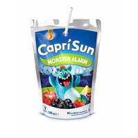 TP_Monster_blue_Relaunch_3D_Packshot