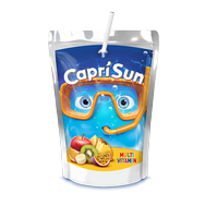 TP_Multivitamin_FinnBayshore_3D_Packshot_clean