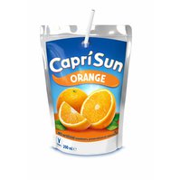 TP_Orange_Relaunch_3D_Packshot