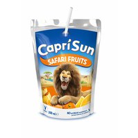 TP_Safari_Lion_Relaunch_3D_Packshot