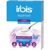 3D_Irbis_Aspartam_Sweet_3x_sl_sypke_sladidlo_200g_600px