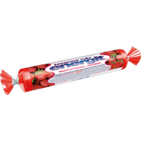 Energit Hroznový cukr multivitamin
