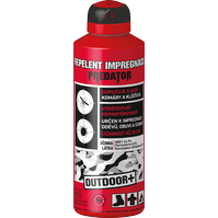 Predator Repelent Outdoor impregnace+
