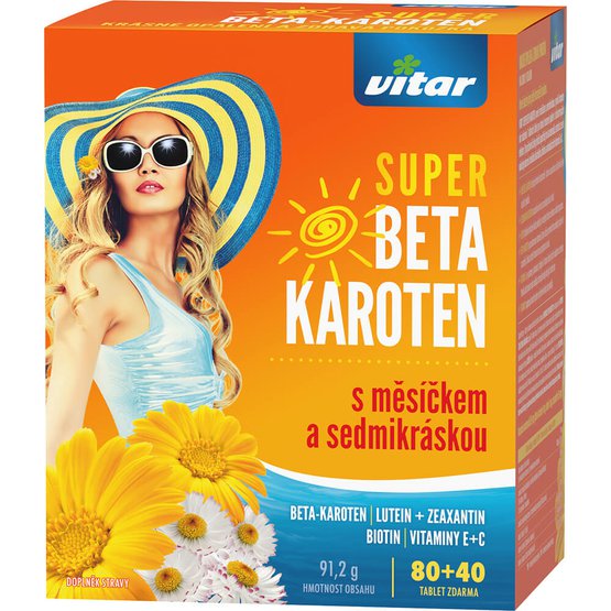3d_vitar_super_beta-karoten_se_sedmikr_skou_120tbl_cz_lr_1000px_web.jpg