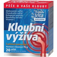 Maxi Vita Exclusive Kloubní výživa