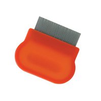 Predator Parazit hřeben na vši