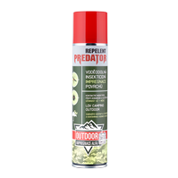 Predator Outdoor Impregnace Alfa sprej 400 ml