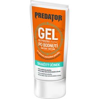Predator Gel po bodnutí hmyzem