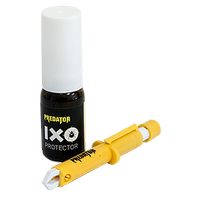 Predator IXO protector