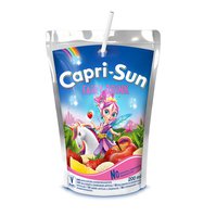 Capri-Sun Fairy Drink 0,2 l