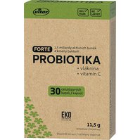 Vitar EKO Probiotika forte