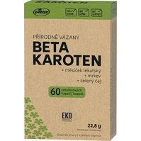 Vitar EKO Betakaroten