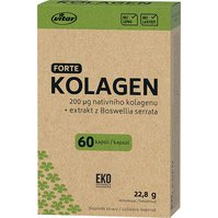 Vitar EKO Kolagen forte